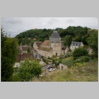 Photo 2 by Jeannot Kant on flickr.jpg